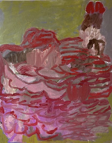 Paintings