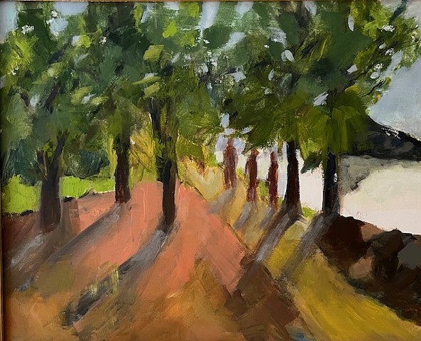 Wayside
