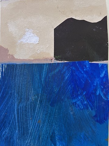Collage