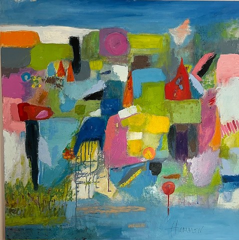 Abstract