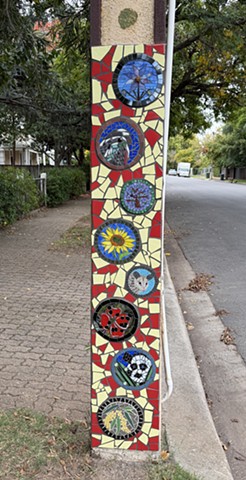 Stobie Poll