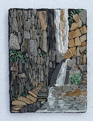 Living Waters