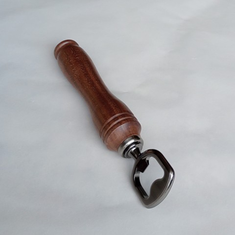 Bottle Opener