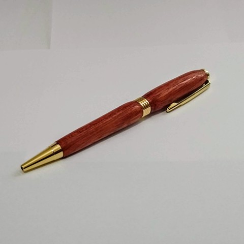 Roadster Pen