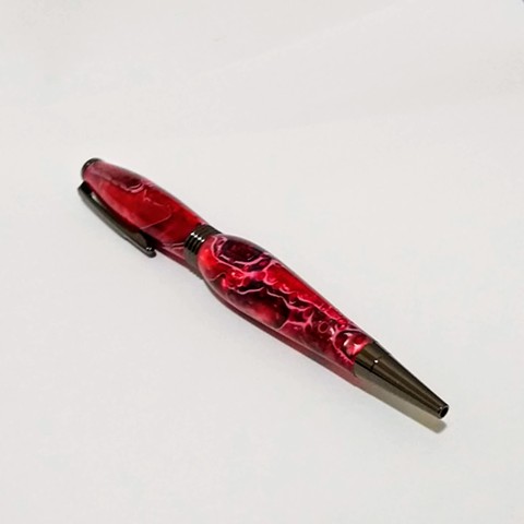 Roadster Pen