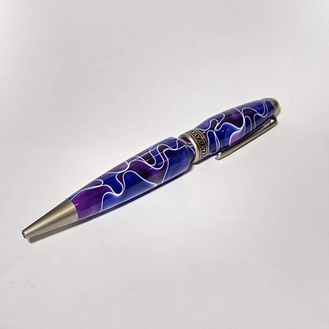 European Pen