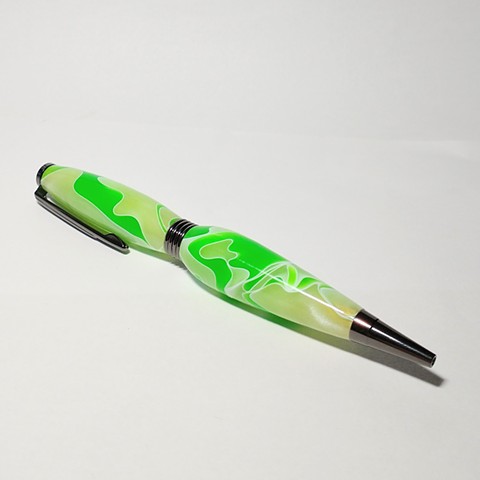 Roadster Pen