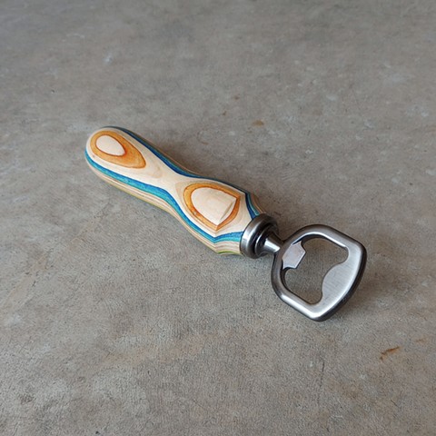 Bottle Opener