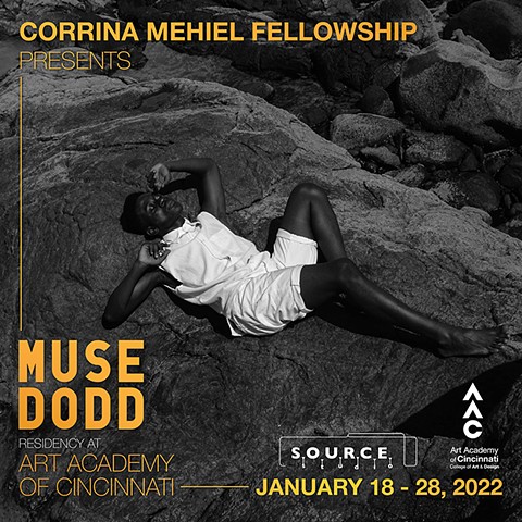 Muse Dodd Residency