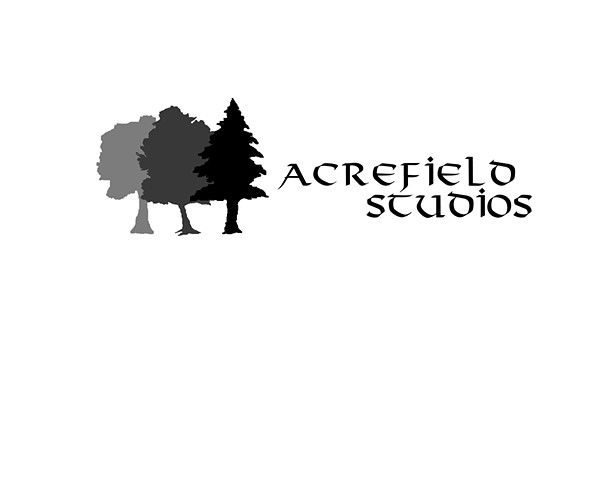 Acrefield Studios