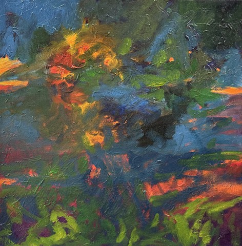 Abstract