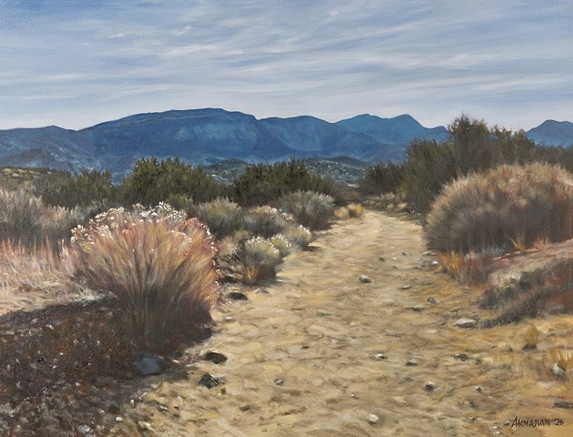 Landscapes