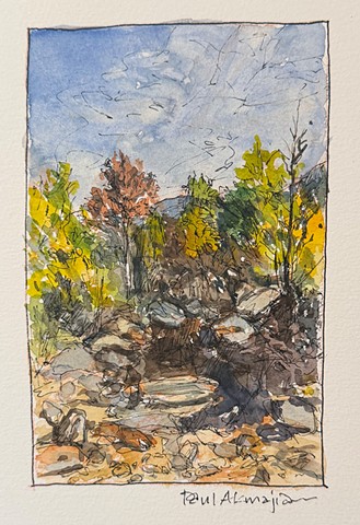 Catalina State Park