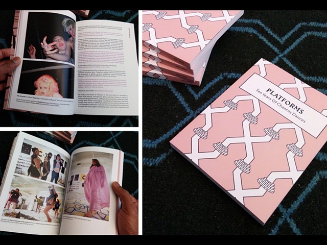 (caption looks like this)