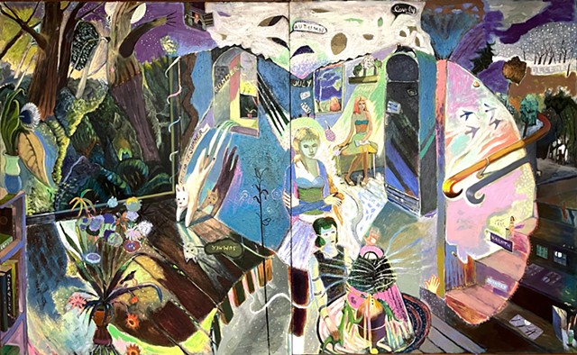 CLICK TO ENLARGE IN UPPER RIGHT