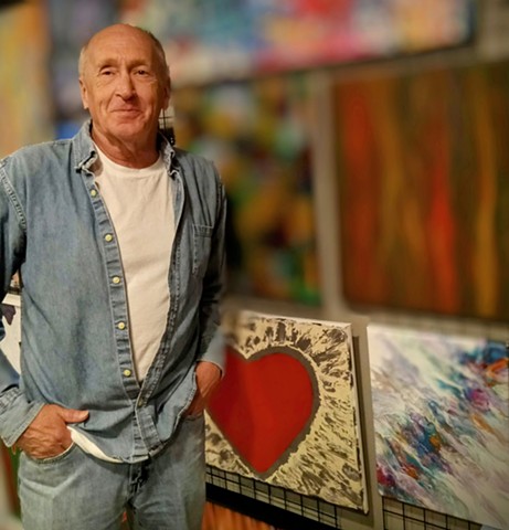 Leo Thiner