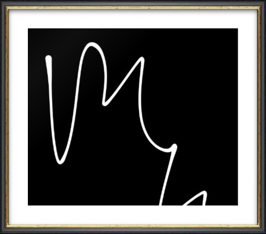 Spring of piano Spring - noted