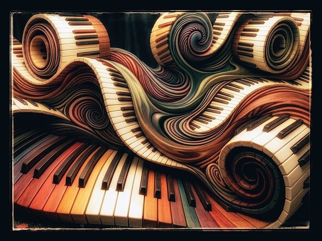 Rolling of Notes - 2026