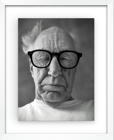 Leo Thiner