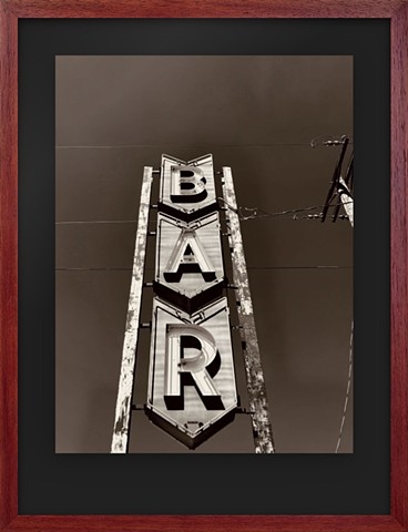 Gaslight Salon- Sioux Falls, SD Summer 2026