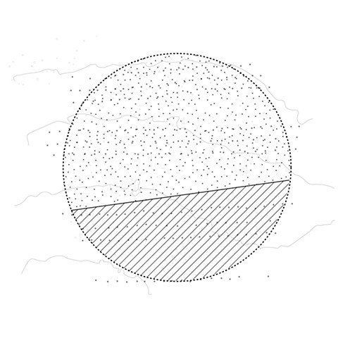 Seed PLOT 3