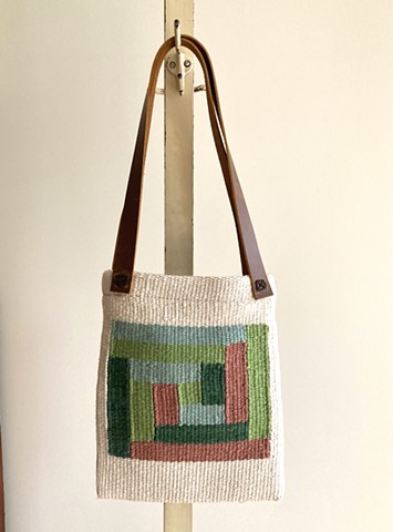 Bag No1