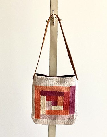 Bag No2