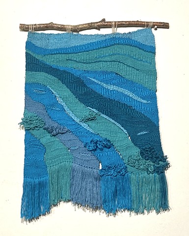 Cascade