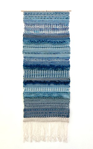 La Mer