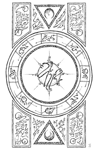 Grand Rituals Cover 