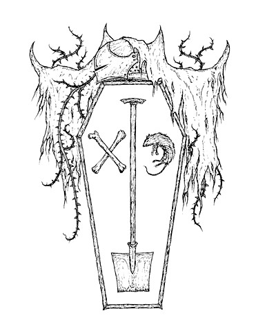 Marter Sigil