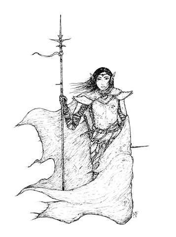 Valtierah