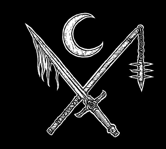 Old Moon Misc. Design 2