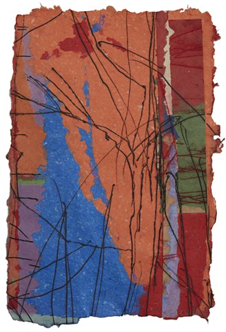 untitled #321 E.V.