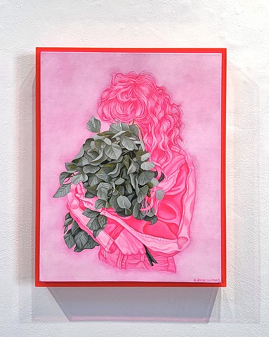 Rejection is Protection,  SOLD