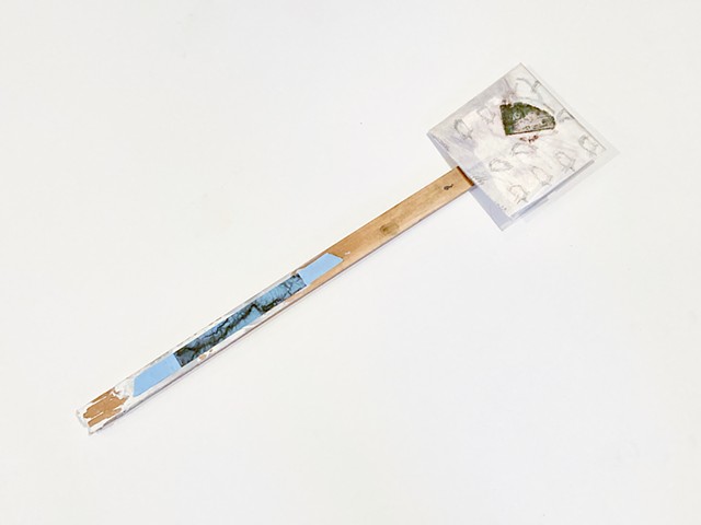 crucifer
