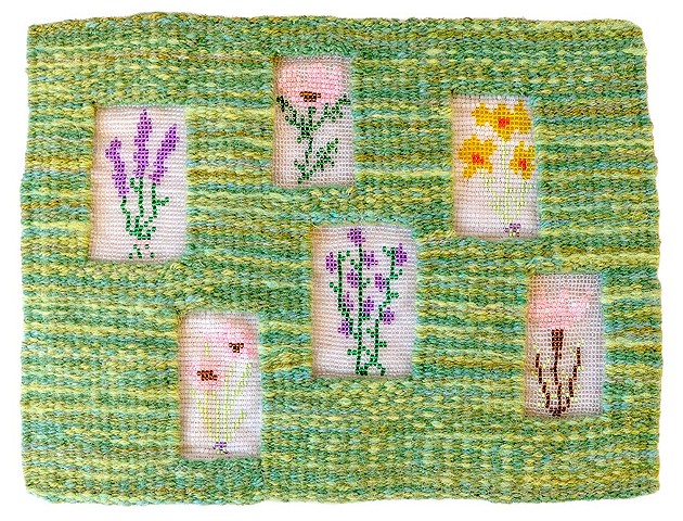 Bob and Princess: North Berkeley