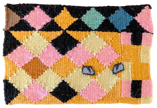 Coco: Potrero Hill, SF