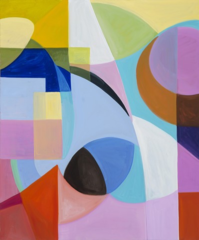Abstraction