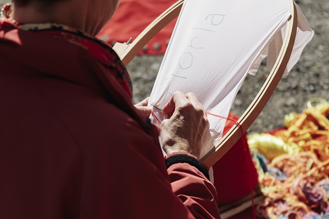 contre la pauvreté