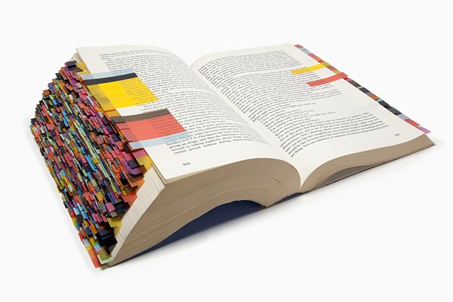Infinite Jest David Foster Wallace Corrie Baldauf