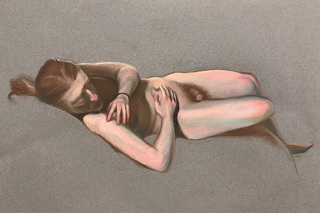 Figure#3