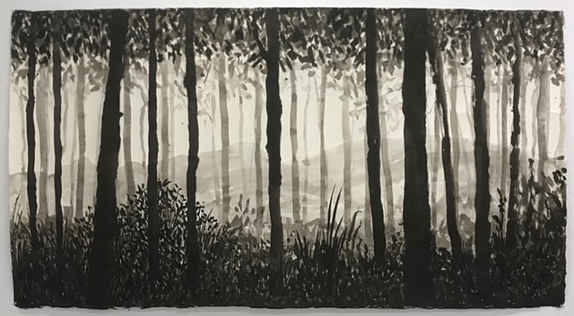 Woods