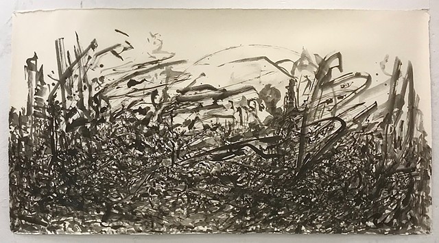 Wind