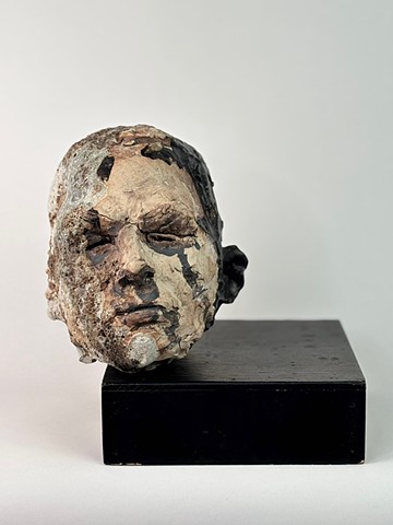 Sculpture
