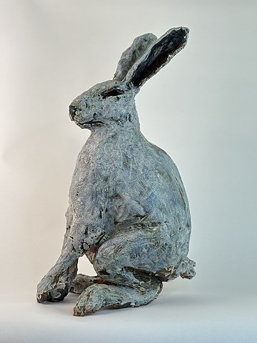 Hare 3