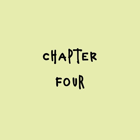 CHAPTER FOUR