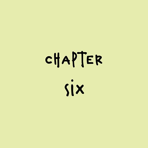 CHAPTER SIX