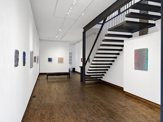 A Matter of Perspective