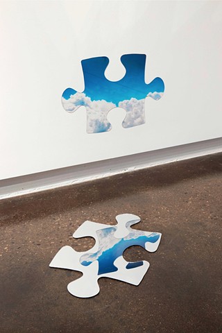 untitled (for Felix)